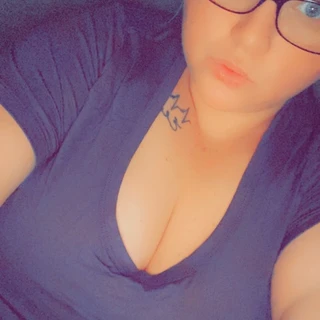 KinkyBitch😘