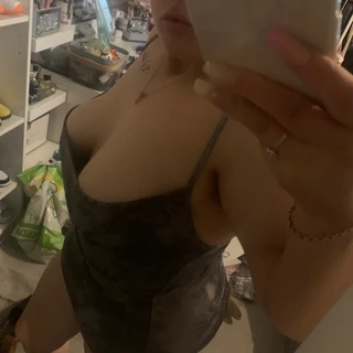 Kinkybitch