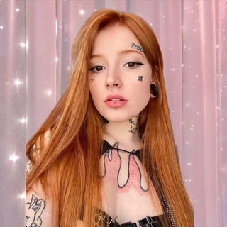 Ａｕｒｏｒａ♥️ ✨