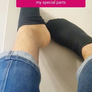 Kinky Carlos