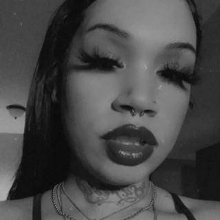 Chica 🥀