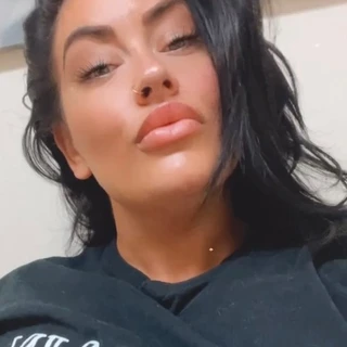 Papi little chola