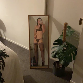emma xx
