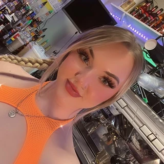Danielle