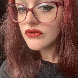 Kinkygoddessxo
