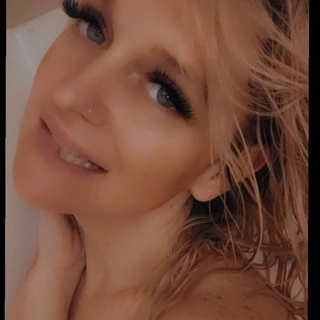 🖤Ms.K🖤