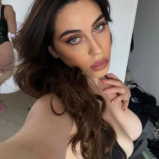 Kaia 🫦