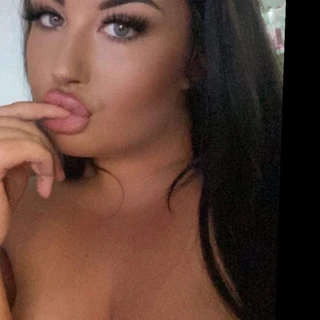 Kayla