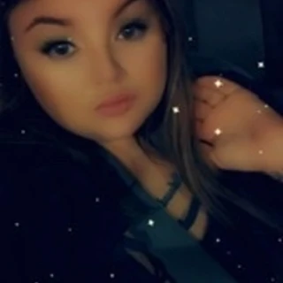 Kayla