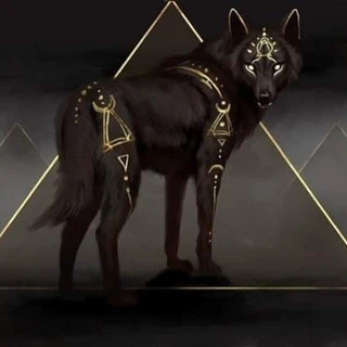 Kiba