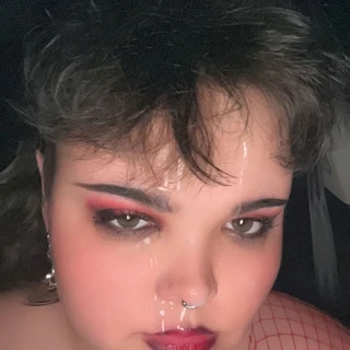 Kimky