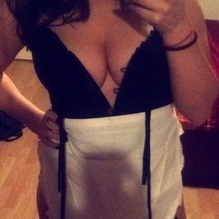 KinkyKira