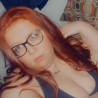 ⚠️Kinky kitten😘💦💦