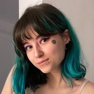 𝒦𝒾𝓉𝓉𝓎_𝒦𝒶𝓉𝑒😽