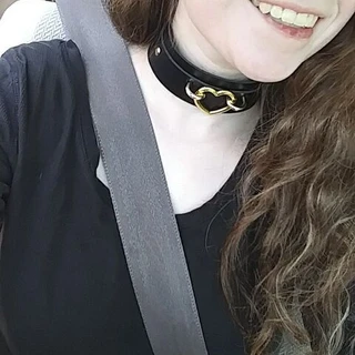 Koda
