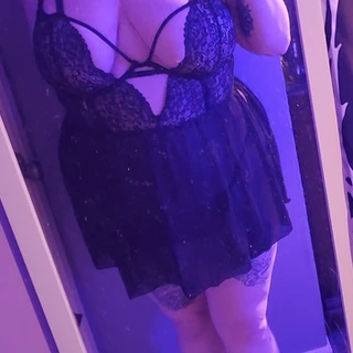 k 😊