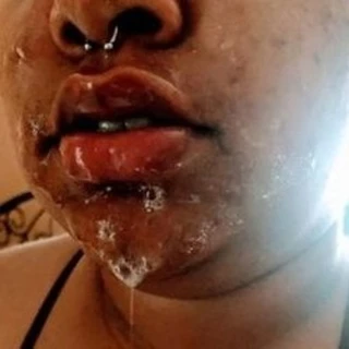 👅💋Kinkyqveen💸💦