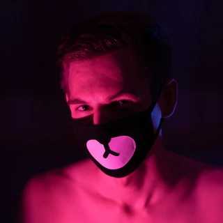 KinkySkrrSkrr