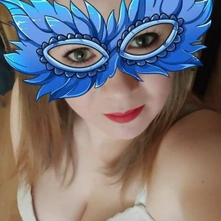 KinkyKitty
