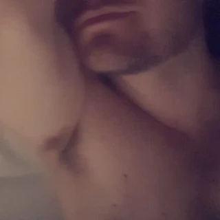Kinkysweguy