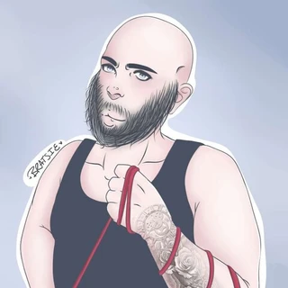 Tom