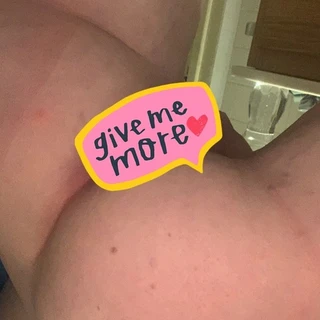 Kort <3