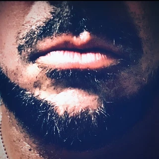 😈👑 Kinky Zaddy 💦💦