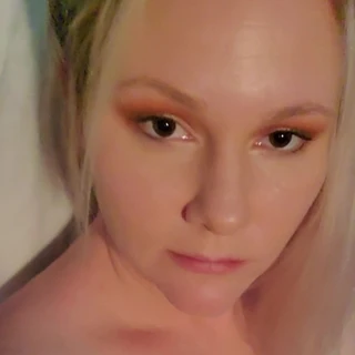 Kinsley_kat21