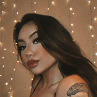 𝖆𝖑𝖎
