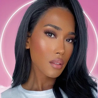 💖 Kira Asia 💖