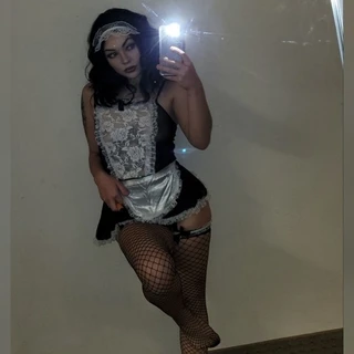 ♡𝕶𝖎𝖗𝖆♡