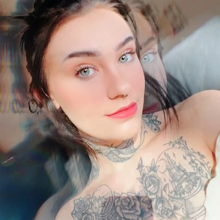Kira❣️