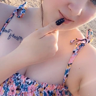KiraKash$