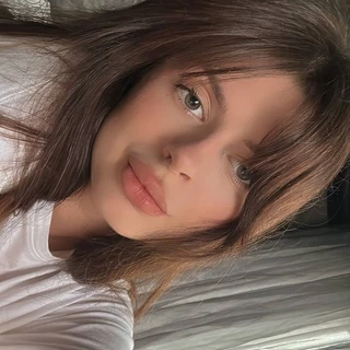 Kira Williams 💋