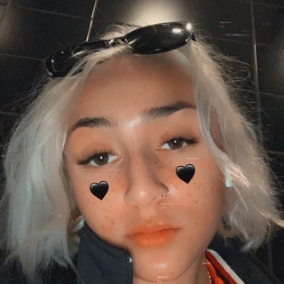 kira💕