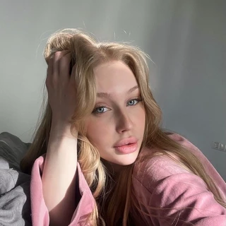 Kira