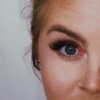 Kira K