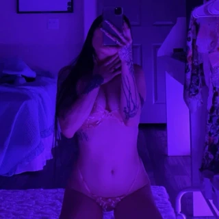 GODDESS KIRA VIP 💸