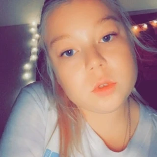 Kiraskya