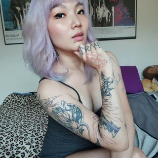 Kiri Gami