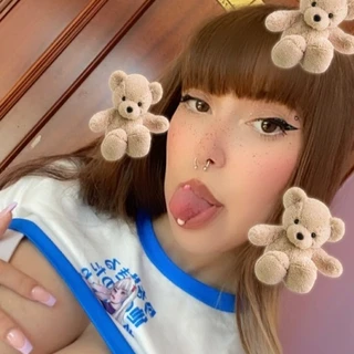 off🐰 no renueves!!