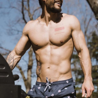 KirkwoodMatthews