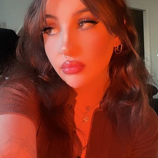 Kirra