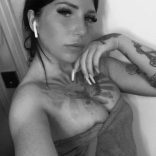 kirsch_kate