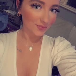 Kirstyn✨