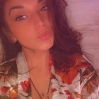 Muñeca_Kisa