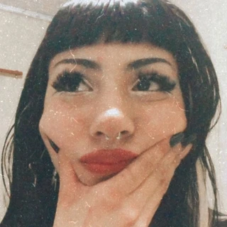 Kisakita sama✨