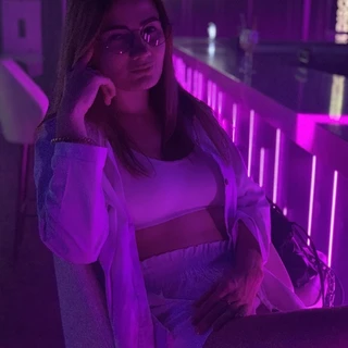 Ki Si Di