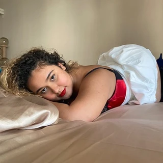 kelly marie