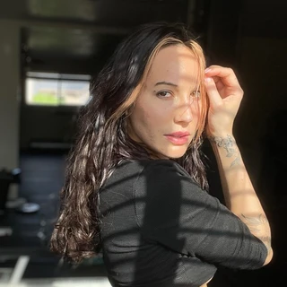 Lauren Rosas